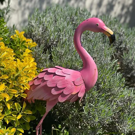 D'hote Chez Roberto Et Herve